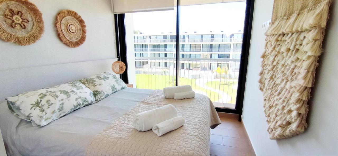 Apartamento Denia Beach By Denia Costa Exterior foto